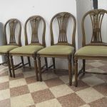 648 1080 CHAIRS